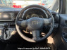 Used 2003 AT toyota wish ZNE10G Image[15]