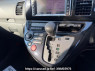 Used 2003 AT toyota wish ZNE10G Image[19]