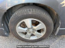 Used 2003 AT toyota wish ZNE10G Image[21]