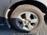 Used 2003 AT toyota wish ZNE10G Image[22]