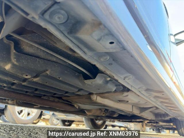 Used 2003 AT toyota wish ZNE10G Image[31]