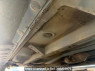 Used 2003 AT toyota wish ZNE10G Image[32]