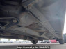 Used 2003 AT toyota wish ZNE10G Image[38]