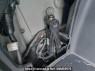 Used 2003 AT toyota wish ZNE10G Image[44]