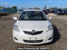 Used 2009 AT toyota belta SCP92 Image[1]