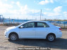 Used 2009 AT toyota belta SCP92 Image[3]