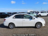 Used 2009 AT toyota belta SCP92 Image[7]