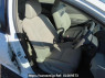 Used 2009 AT toyota belta SCP92 Image[15]