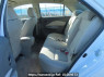 Used 2009 AT toyota belta SCP92 Image[19]