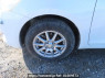 Used 2009 AT toyota belta SCP92 Image[34]
