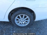 Used 2009 AT toyota belta SCP92 Image[36]