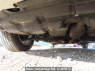 Used 2009 AT toyota belta SCP92 Image[37]