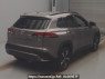 Used 2022 AT toyota corolla-cross ZVG11 Image[1]
