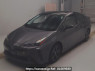 Used 2022 AT toyota prius ZVW51 Image[0]