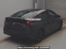 Used 2022 AT toyota prius ZVW51 Image[1]