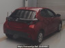 Used 2022 AT toyota yaris MXPA10 Image[1]