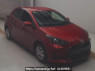 Used 2022 AT toyota yaris MXPA10 Image[2]