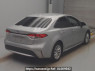 Used 2021 AT toyota corolla-sedan ZWE211 Image[1]