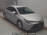 Used 2021 AT toyota corolla-sedan ZWE211 Image[2]