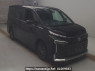 Used 2022 AT toyota voxy ZWR95W Image[2]