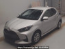 Used 2022 AT toyota yaris MXPA10 Image[0]