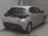 Used 2022 AT toyota yaris MXPA10 Image[1]