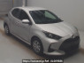 Used 2022 AT toyota yaris MXPA10 Image[2]