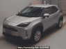 Used 2020 AT toyota yaris-cross MXPJ10 Image[0]
