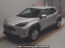 Used 2020 AT toyota yaris-cross MXPJ10 Image[0]