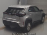 Used 2020 AT toyota yaris-cross MXPJ10 Image[1]