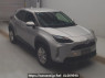 Used 2020 AT toyota yaris-cross MXPJ10 Image[2]