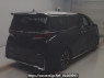 Used 2025 AT toyota vellfire-hybrid AAHH40W Image[1]