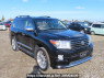 Used 2014 AT toyota land-cruiser URJ202W Image[0]