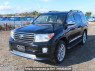 Used 2014 AT toyota land-cruiser URJ202W Image[2]