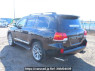 Used 2014 AT toyota land-cruiser URJ202W Image[4]