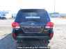Used 2014 AT toyota land-cruiser URJ202W Image[5]