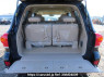 Used 2014 AT toyota land-cruiser URJ202W Image[8]