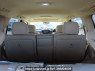 Used 2014 AT toyota land-cruiser URJ202W Image[9]