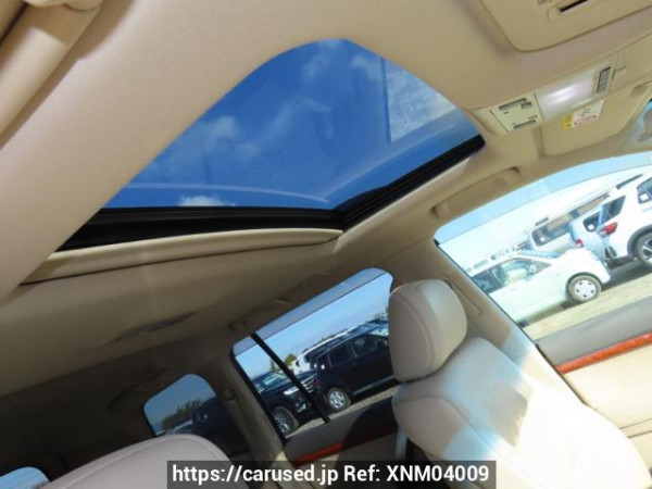 Used 2014 AT toyota land-cruiser URJ202W Image[14]