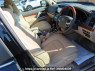 Used 2014 AT toyota land-cruiser URJ202W Image[15]