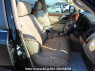 Used 2014 AT toyota land-cruiser URJ202W Image[16]