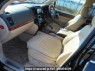 Used 2014 AT toyota land-cruiser URJ202W Image[17]