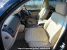 Used 2014 AT toyota land-cruiser URJ202W Image[18]