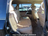 Used 2014 AT toyota land-cruiser URJ202W Image[19]