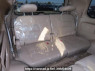 Used 2014 AT toyota land-cruiser URJ202W Image[21]