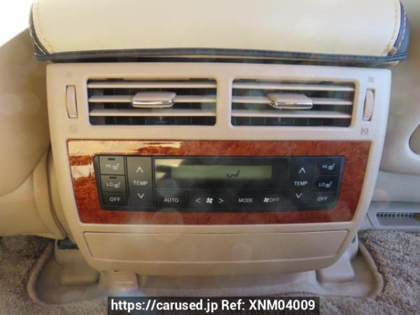 Used 2014 AT toyota land-cruiser URJ202W Image[23]