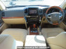 Used 2014 AT toyota land-cruiser URJ202W Image[25]