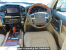 Used 2014 AT toyota land-cruiser URJ202W Image[27]