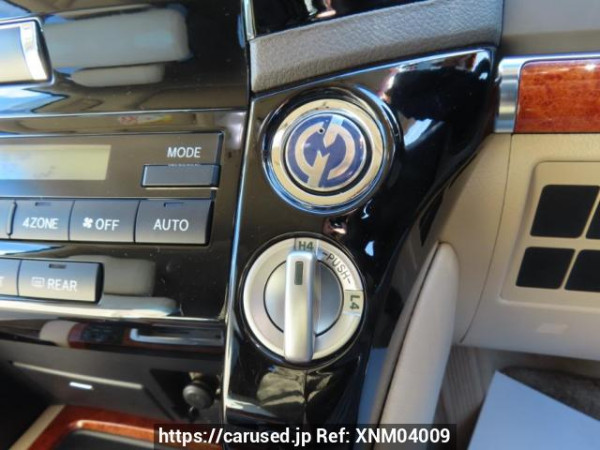 Used 2014 AT toyota land-cruiser URJ202W Image[28]