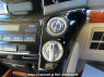 Used 2014 AT toyota land-cruiser URJ202W Image[28]